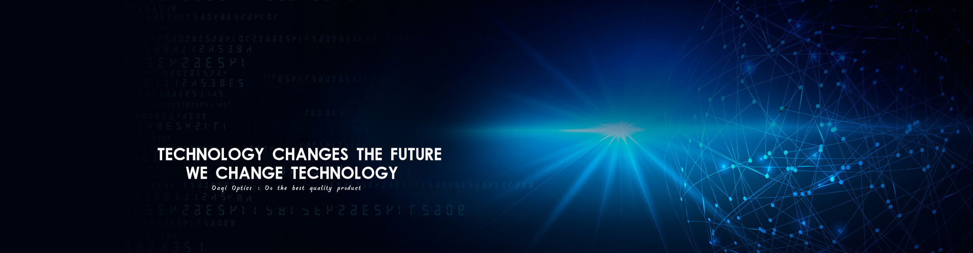 http://www.fxby.cn/en/data/upload/202310/20231010152444_188.jpg
